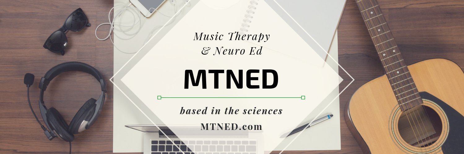 MTNED banner