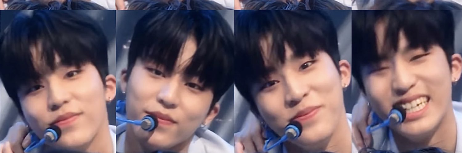 hnsps96's profile banner image