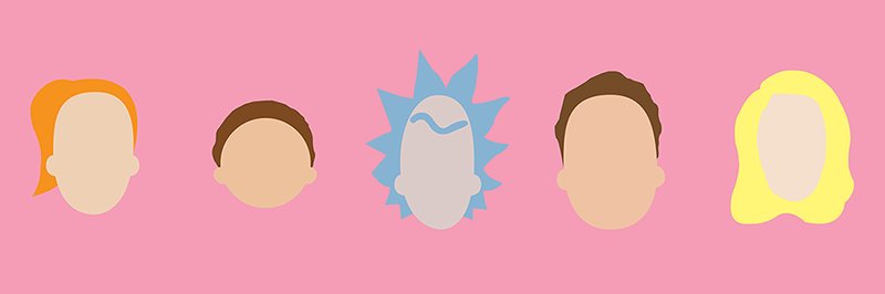 Lulyz_'s profile banner image