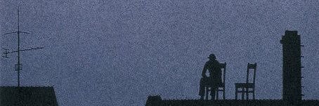 danielruizmarr's profile banner image