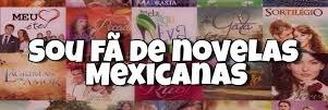 NovelasFanatico's profile banner image