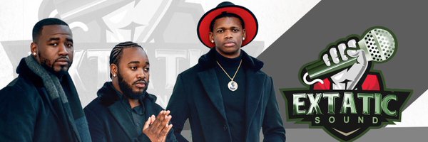 Dj_Stretch_ Profile Banner