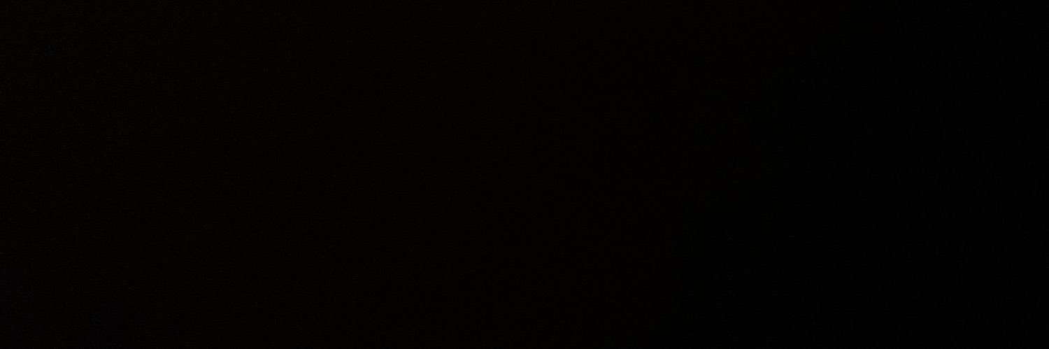 Machitta74's profile banner image
