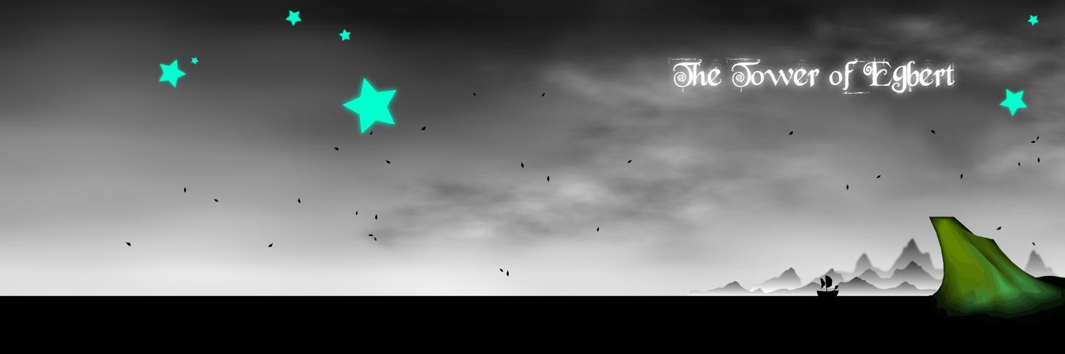 GigglyMill's profile banner image