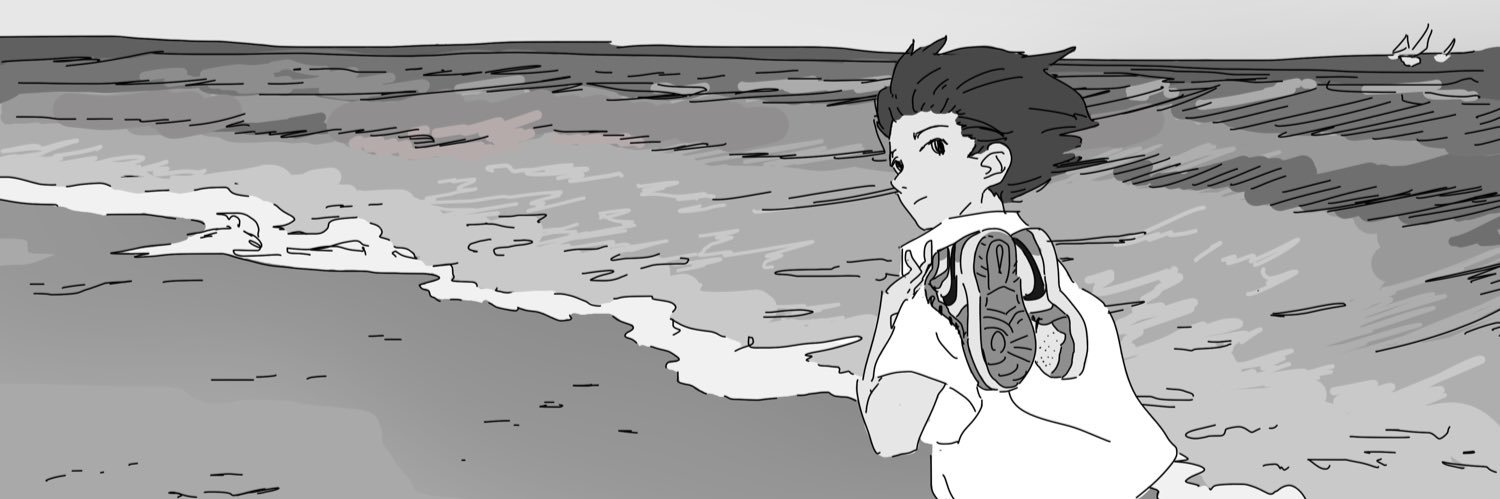 jas_hitz's profile banner image