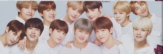 MelMin1213's profile banner image