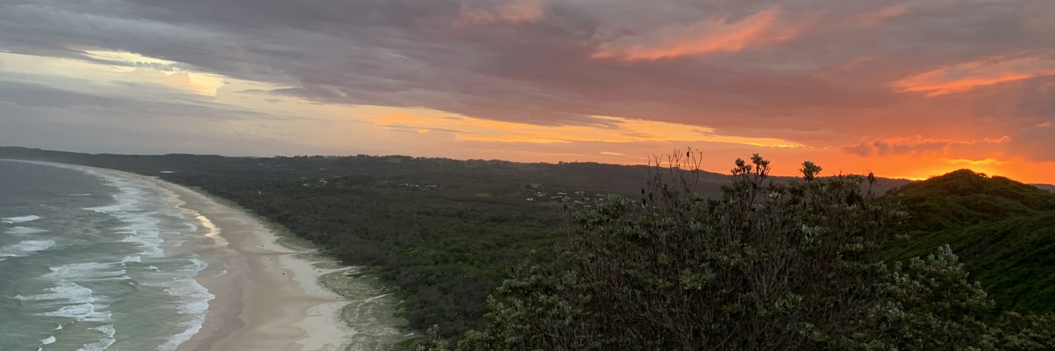 helehernandezm's profile banner image