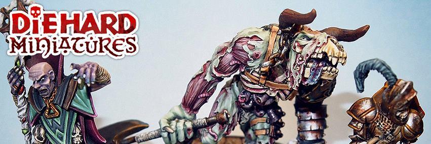Tim_Prow's profile banner image