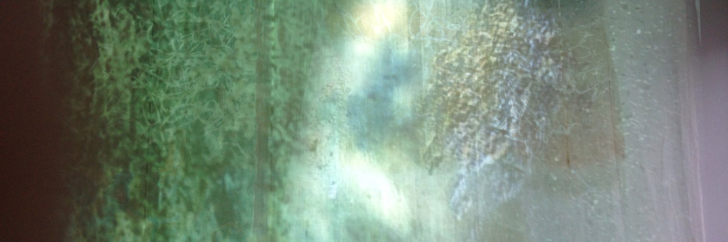 amy_mcintosh's profile banner image