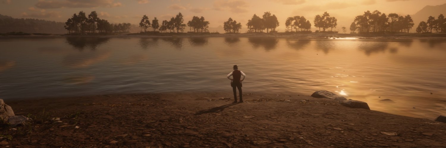 ZChocobo's profile banner image