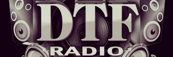 LyricallyLive Profile Banner