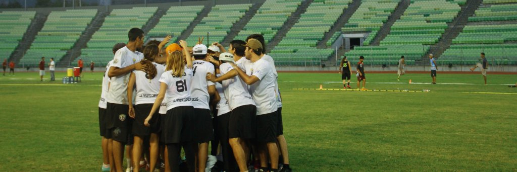 UcvUltimate's profile banner image
