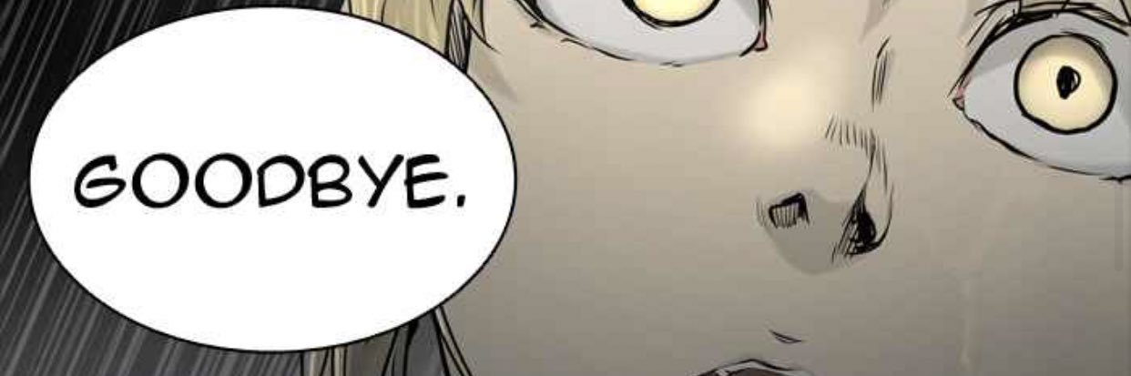 Sothats_jull's profile banner image