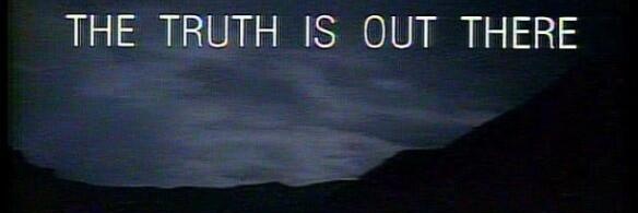 Nerok97 banner