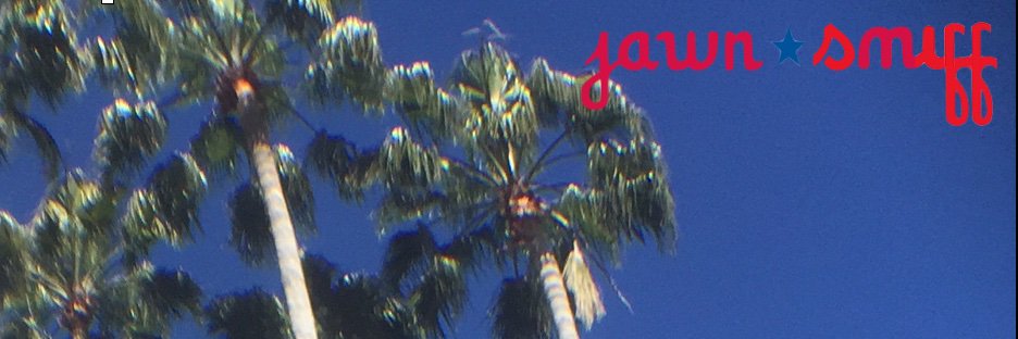 JawnSmiff's profile banner image