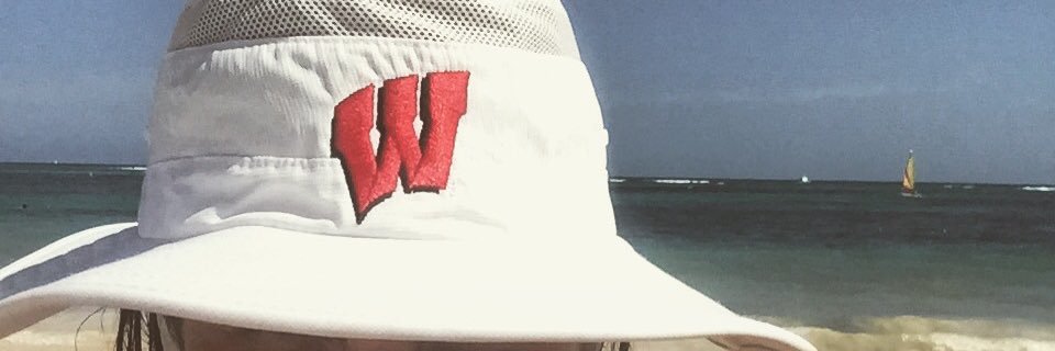 randywebz's profile banner image