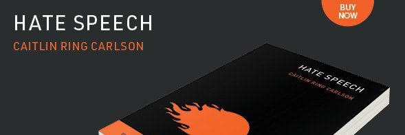 Caitlin Ring Carlson banner