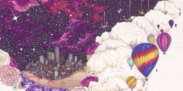 Louubabyy's profile banner image