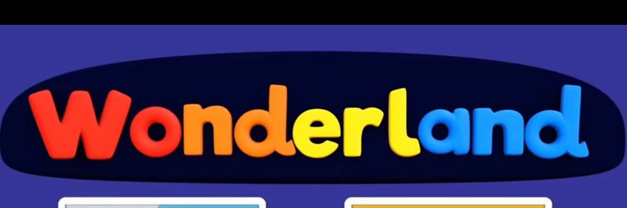 magicwilliams32's profile banner image