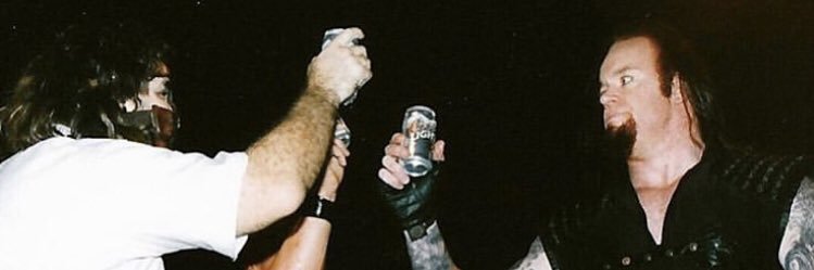 YoSoyJorge_'s profile banner image