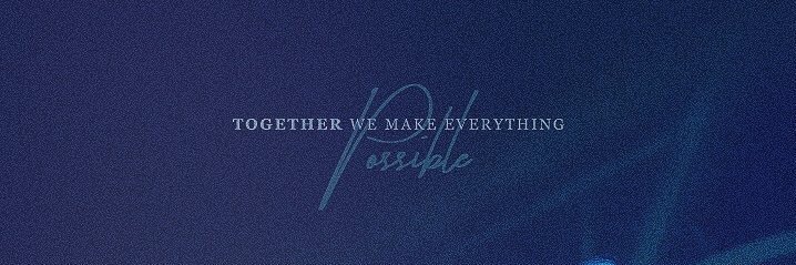 epsdelome's profile banner image