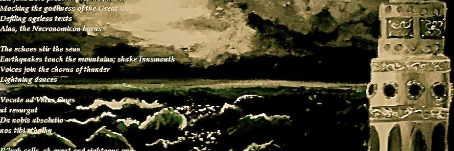 DianaBlakeCW's profile banner image