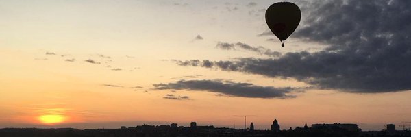 DrKateDashper Profile Banner