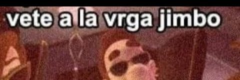 osmar_77's profile banner image