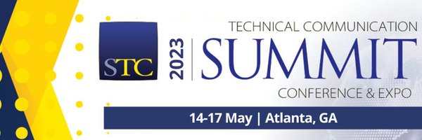 STC_Summit Profile Banner