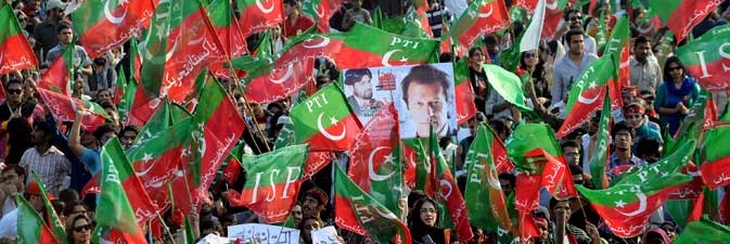 rohail76's profile banner image