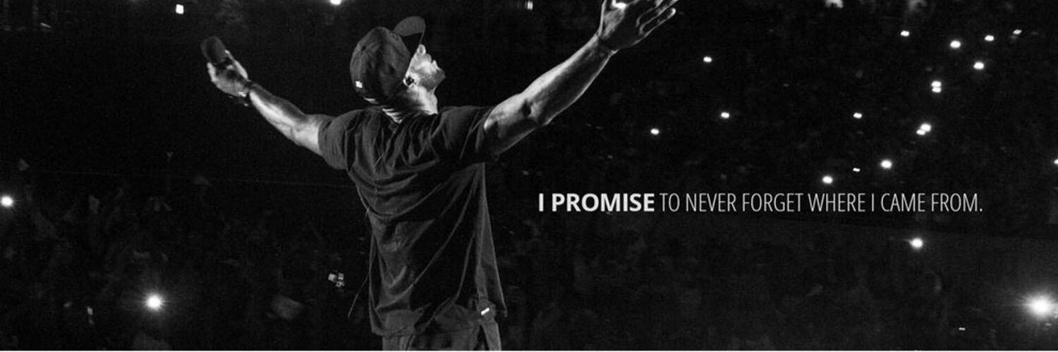 24Jordanjackson's profile banner image
