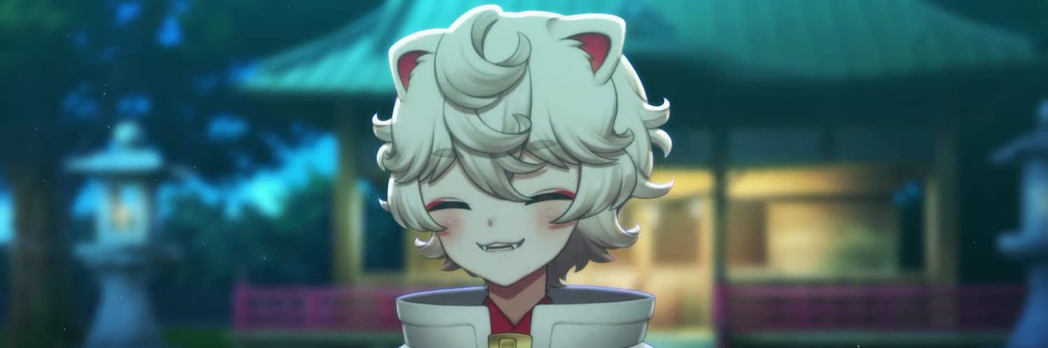 REN_HETARE2's profile banner image