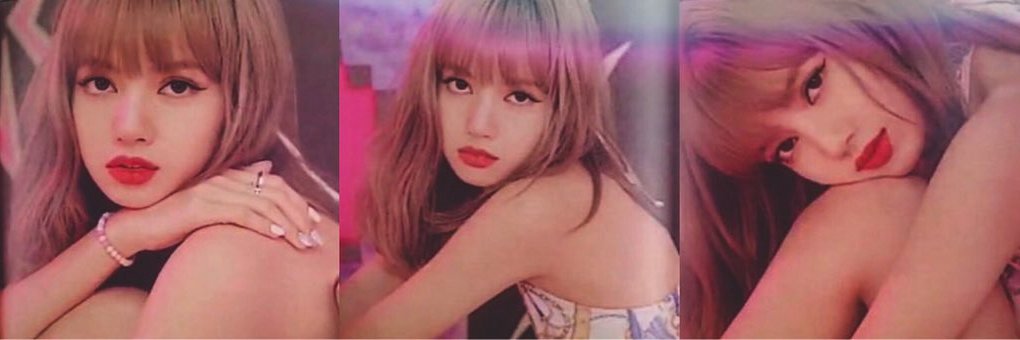 อ้อ ไม่ซ่า ลิซ่า banner