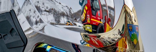 sdis_06 Profile Banner