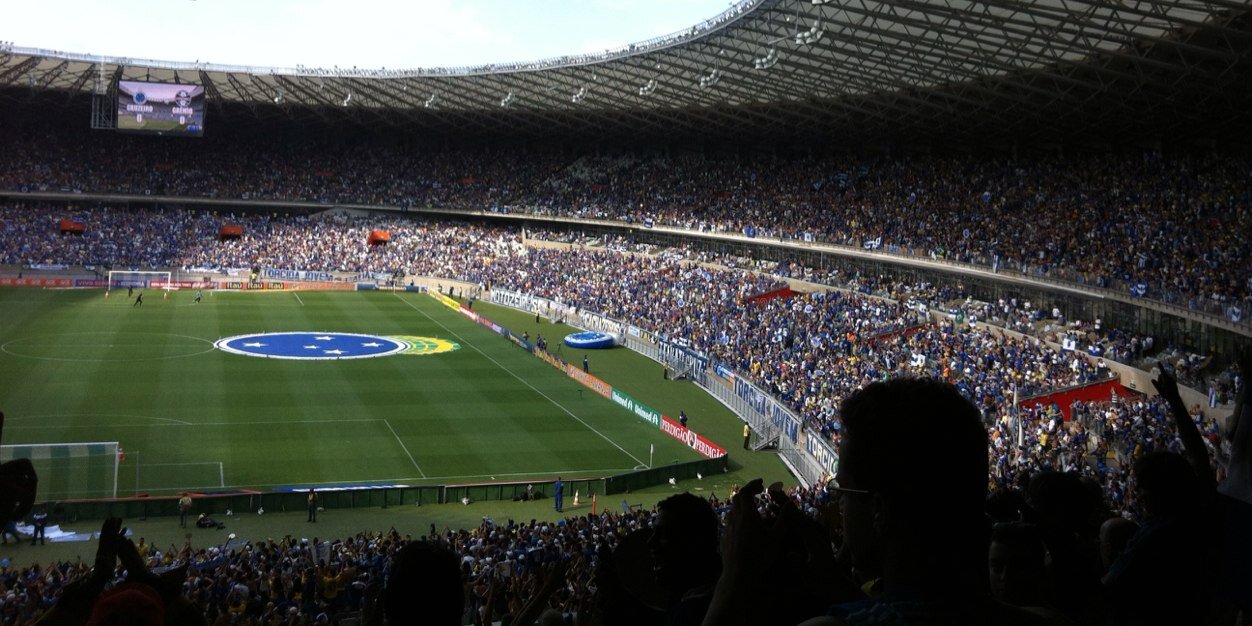 juufschmidt's profile banner image