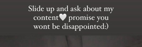 haluvkeilla Profile Banner