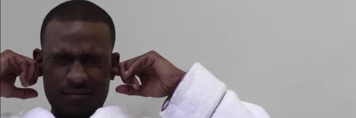 AlmightyDk_'s profile banner image