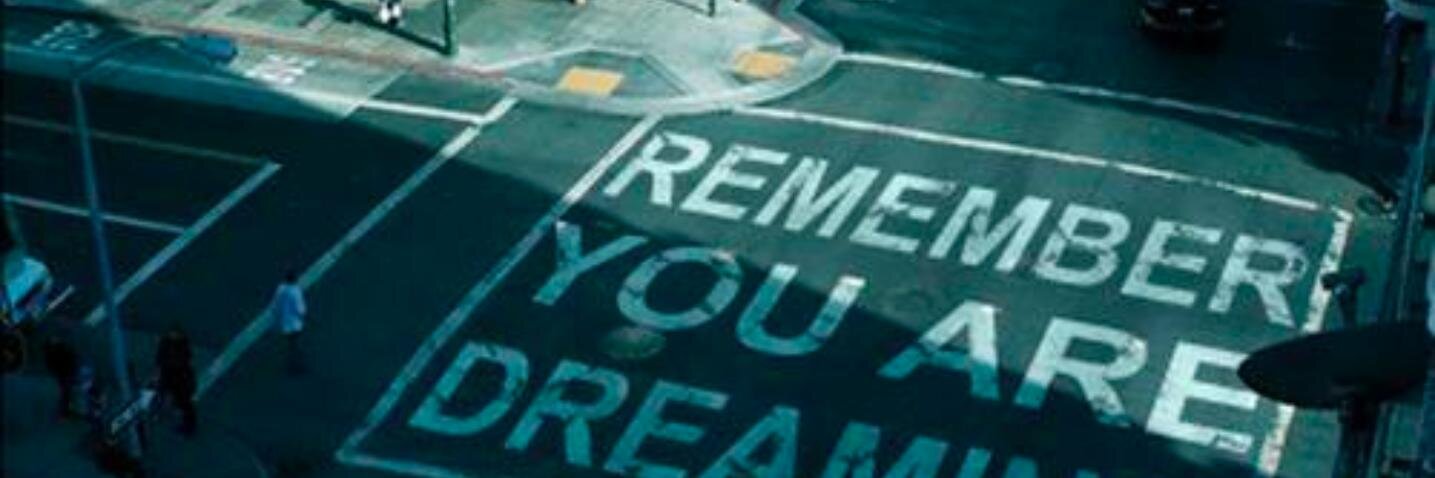 fabiocopello's profile banner image