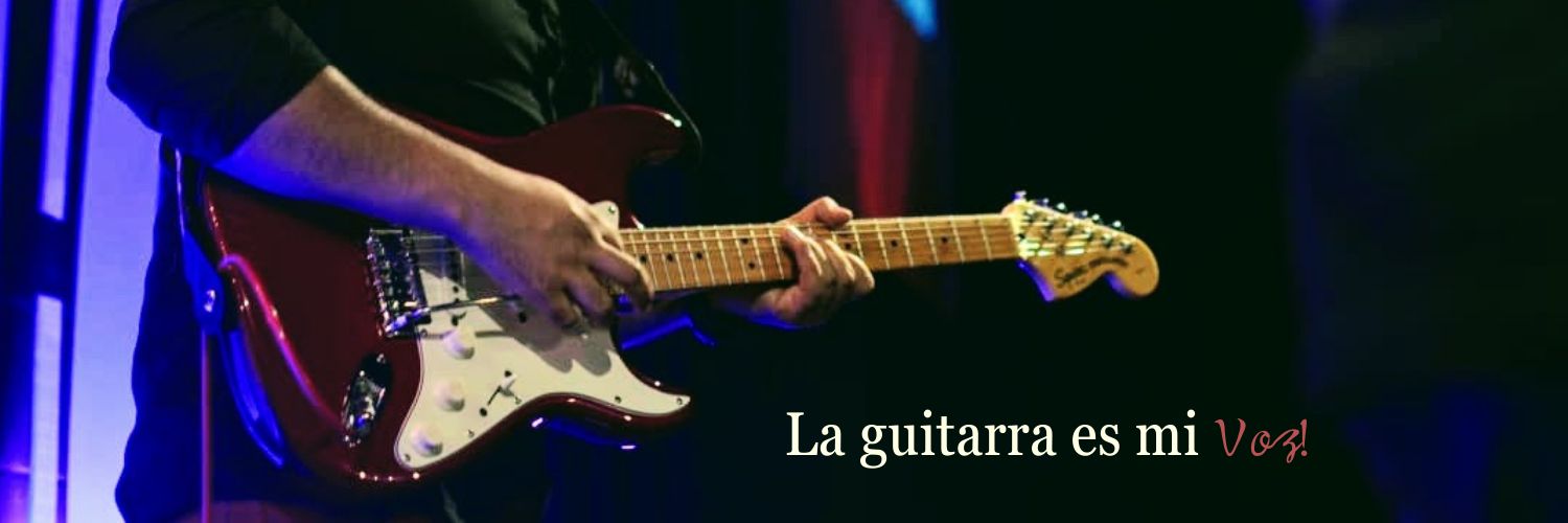 Dani Palacios banner