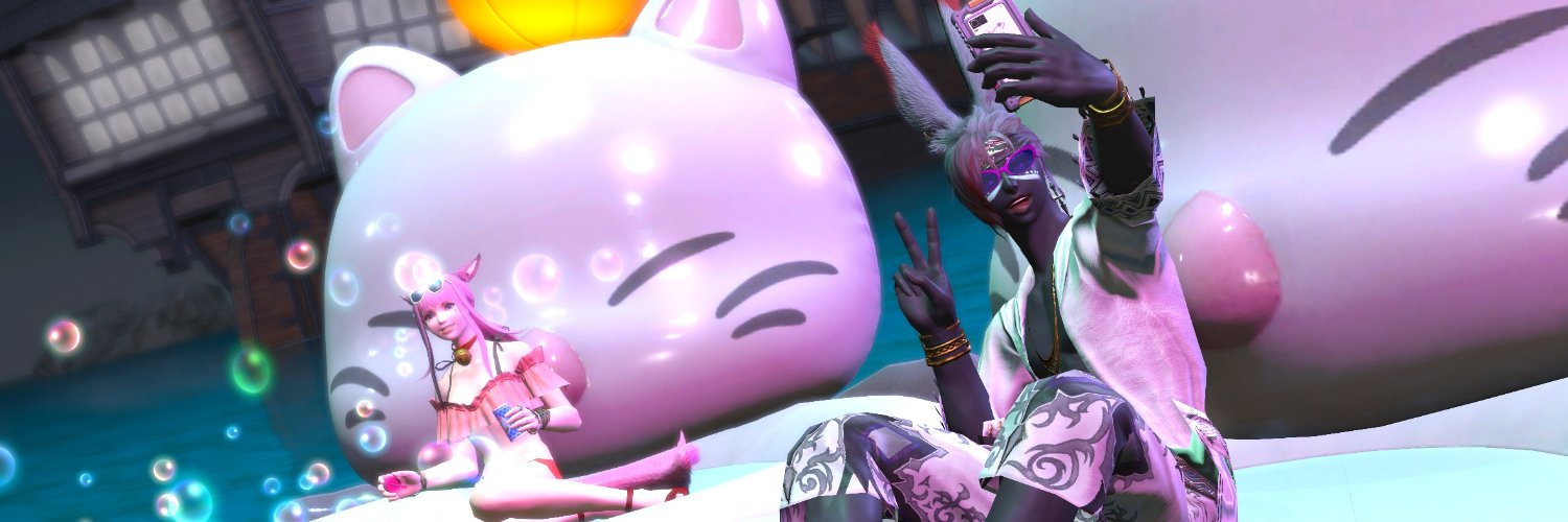 Gi_Rhai's profile banner image
