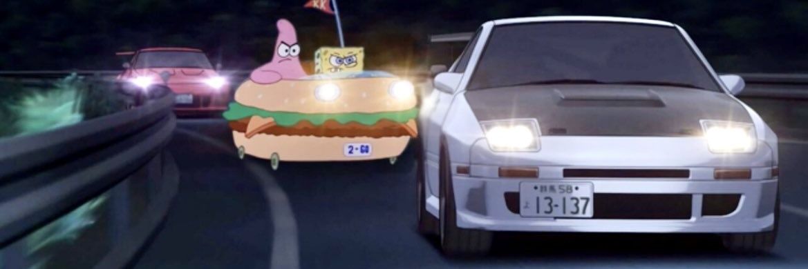 general_sbuda's profile banner image