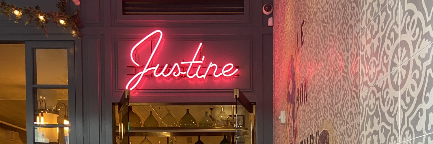 justine_sha's profile banner image