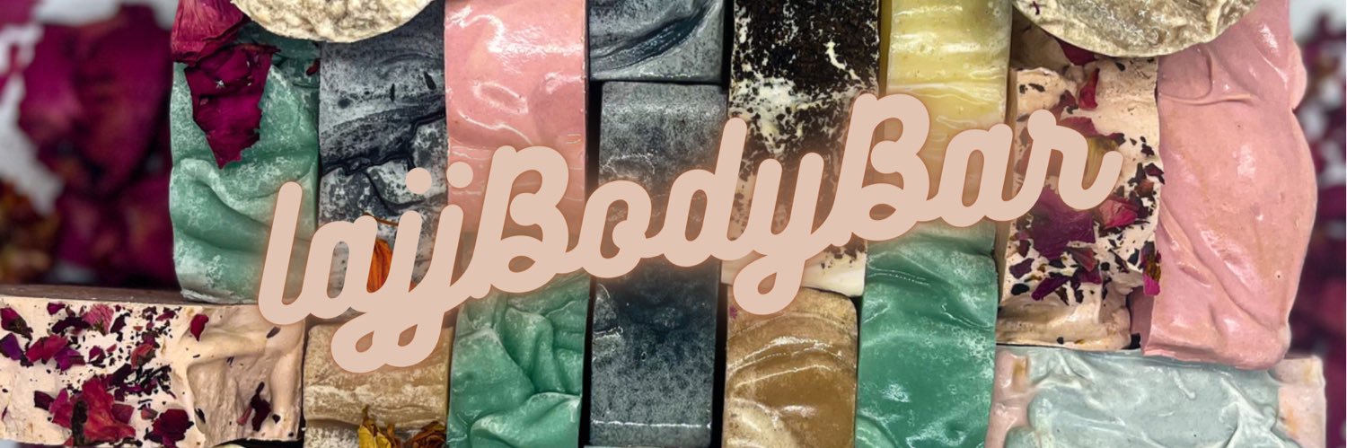 AB 🧘🏾‍♂️✨🐝 banner