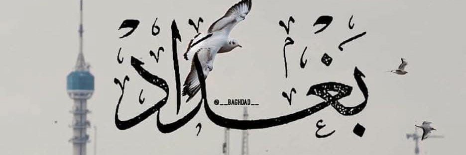 m_ood74's profile banner image