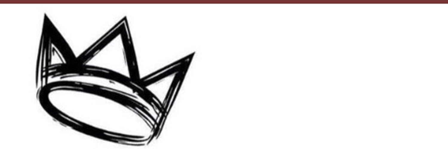 JastenKing's profile banner image