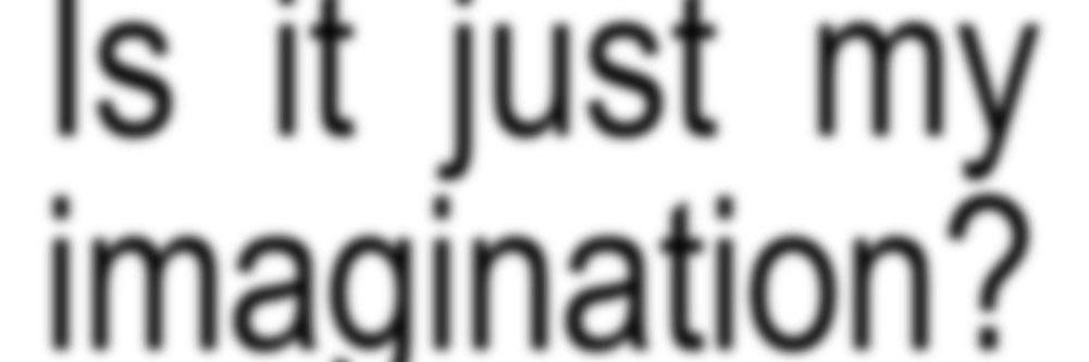 𝐒𝐨𝐟𝐢𝐚. banner