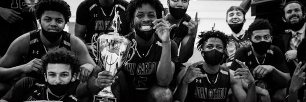 JCPatriotsHoops Profile Banner