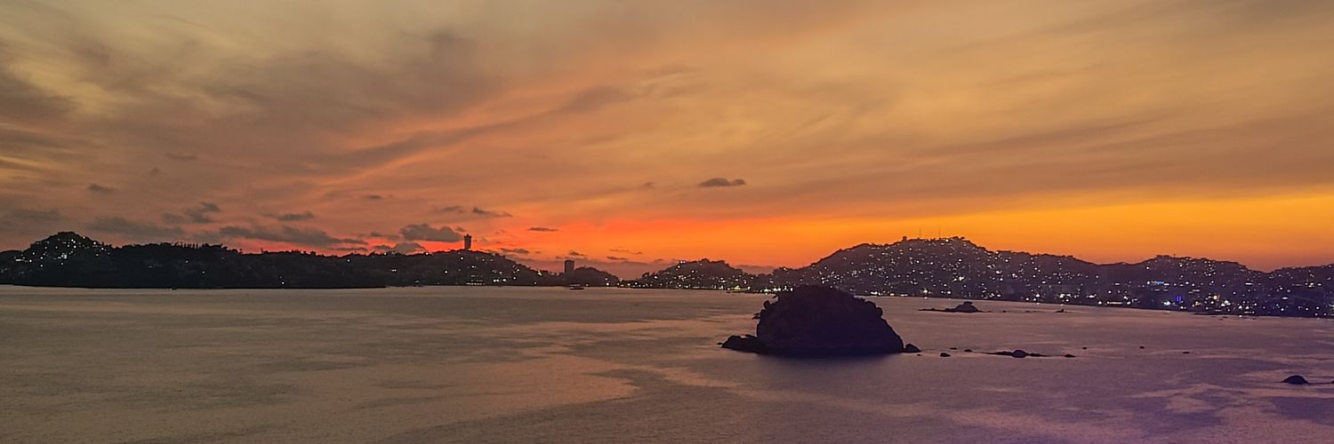 ReyFernanda9's profile banner image
