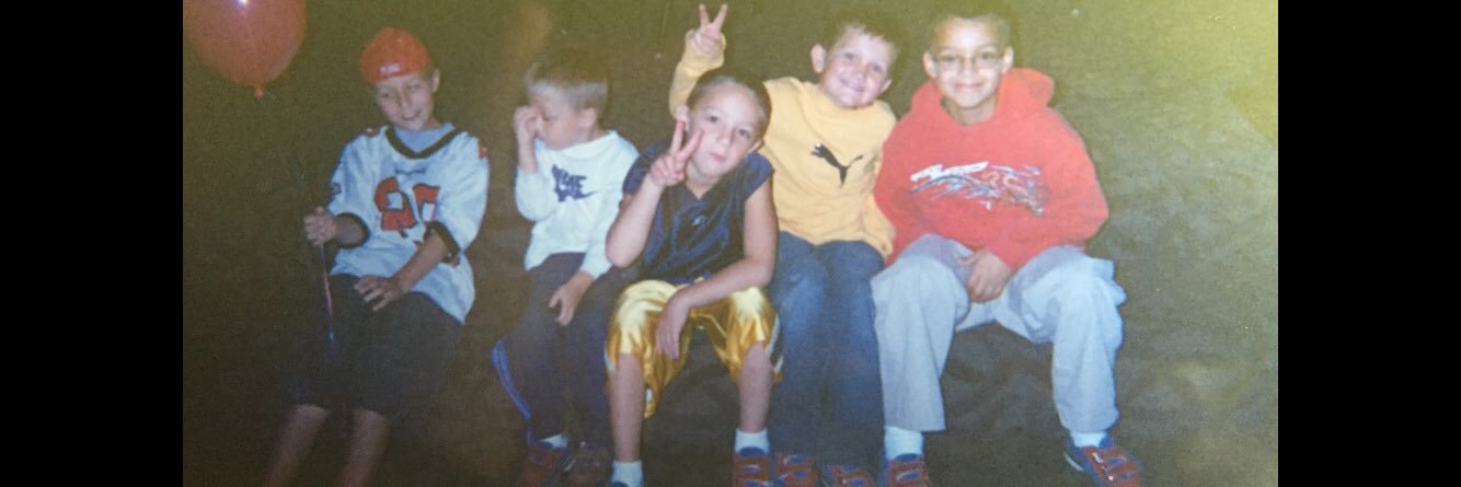 tylerfryfry's profile banner image