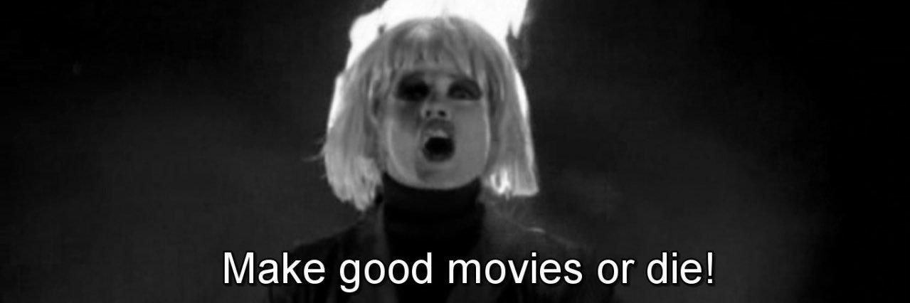 teese coast beast coast banner